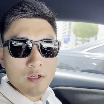 Your Online Influencer