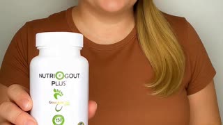 Why NutriGout Plus Belongs in Every Gout-Friendly Routine