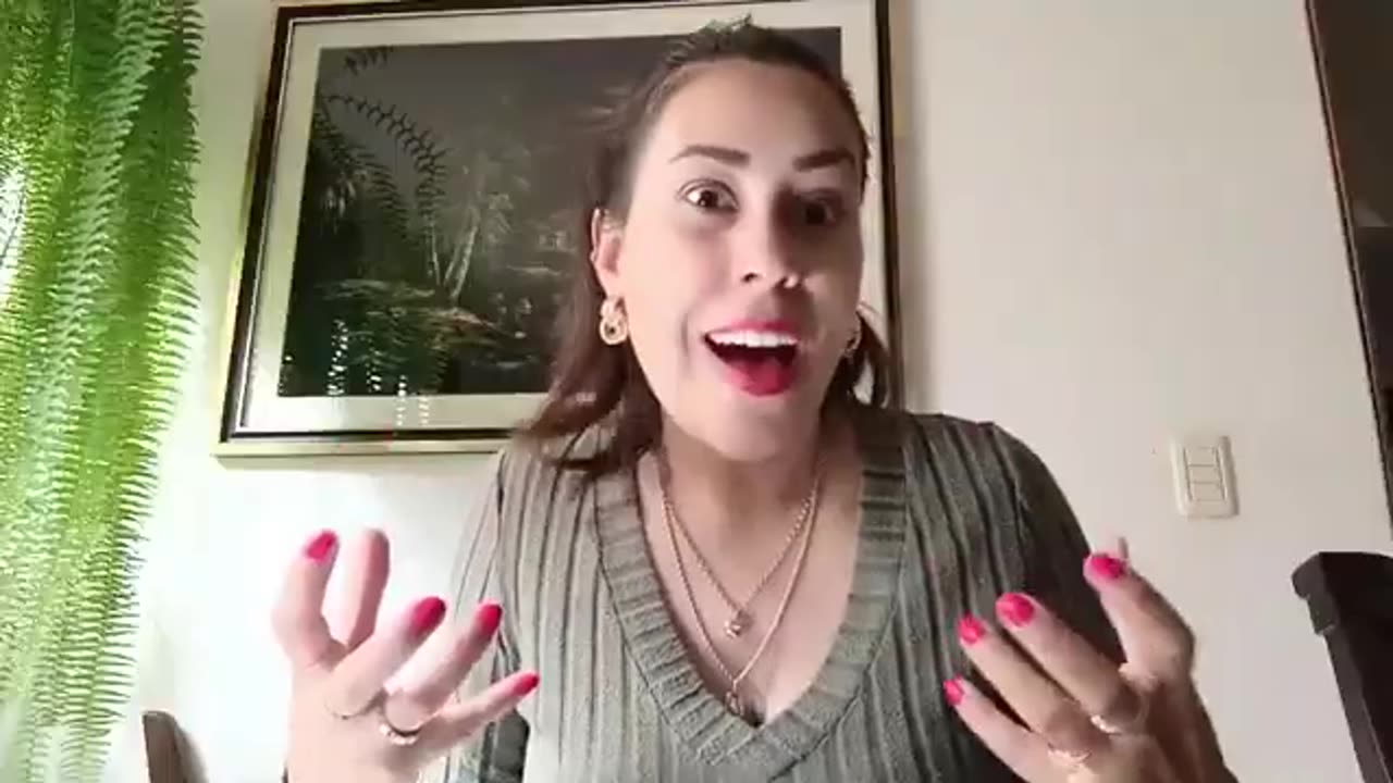 HepatoBurn: 10 Most Asked Questions ANSWERED (Myths vs Facts) ❓