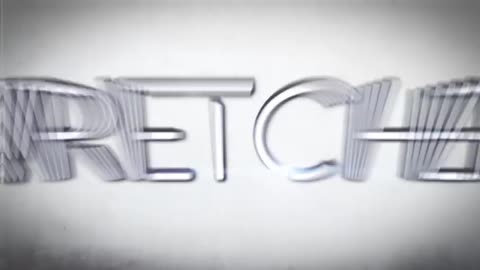 University students are forced to take this perverse indoctrination