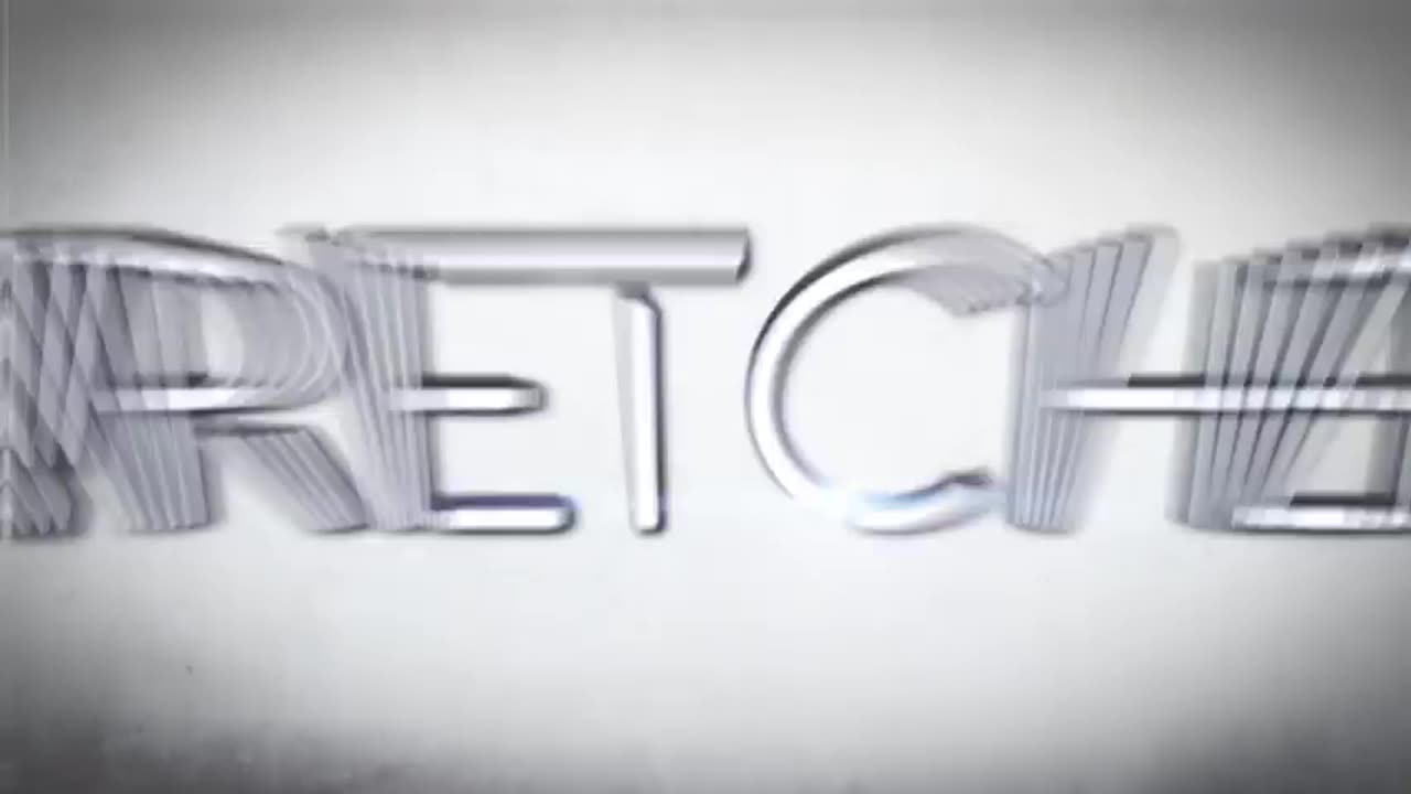 University students are forced to take this perverse indoctrination