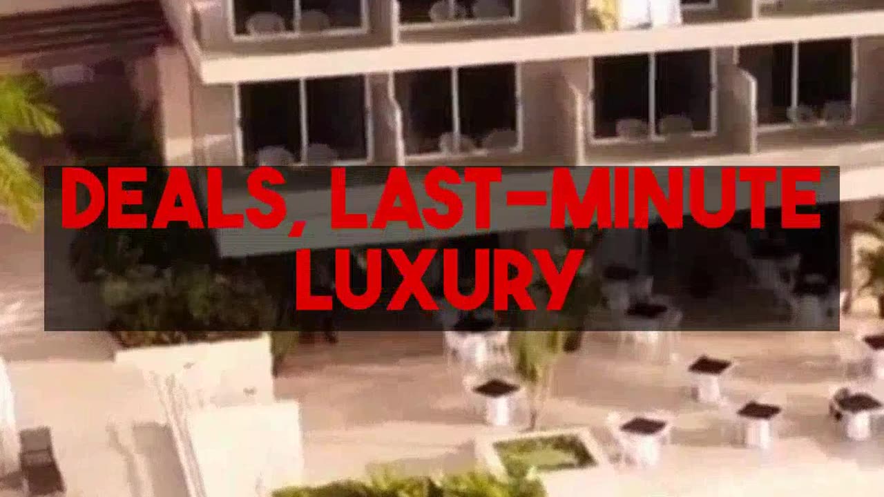 Unlock Business Class & 5-Star Hotels for $9.99/month with Mighty Travels Premium.