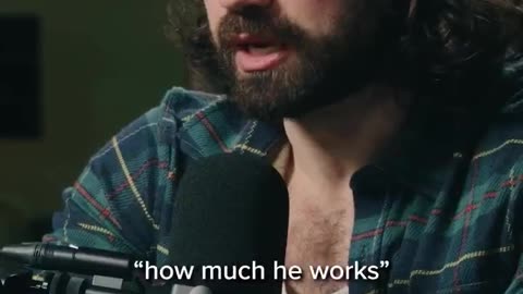 Are You Even Trying?