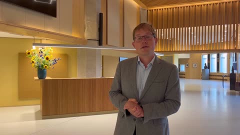 Pepijn van Houwelingen