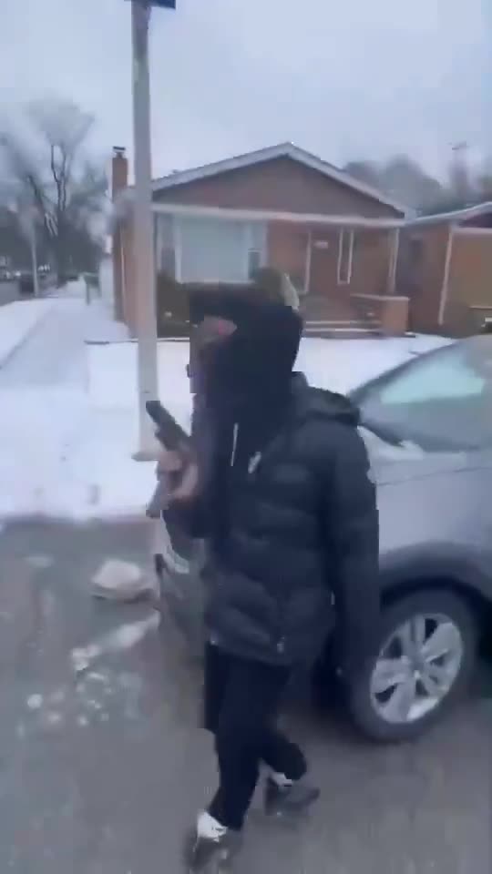 Doctors or engineers?