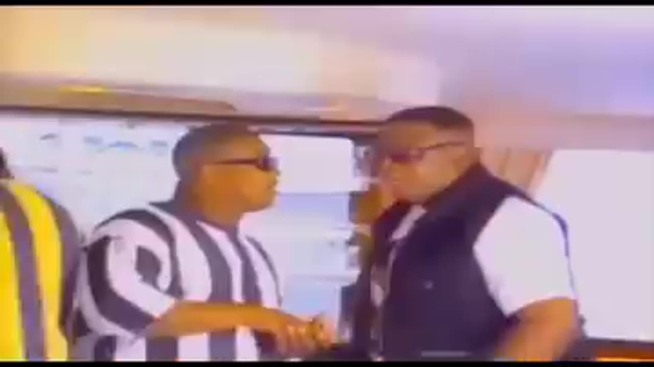 D-Shot Call Me On The Under