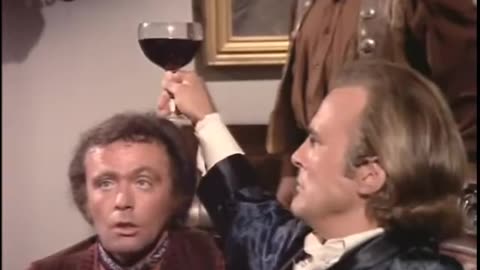 Bonanza S14E02 Forever Episode 2