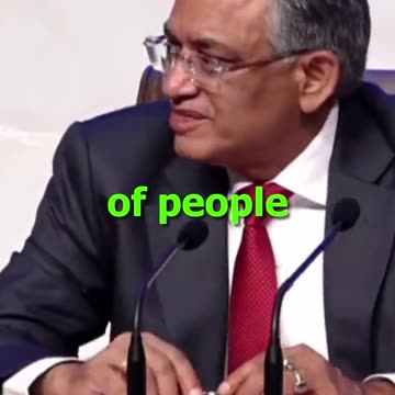 AI Automation Is Changing The World… But Look At This!