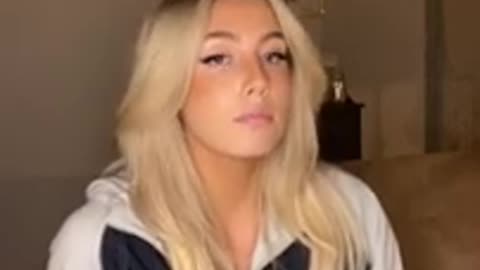 Outfit Challenge #shorts #tiktok