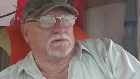 The global alliance are phasing in the pain level. yes its going to get dialed up