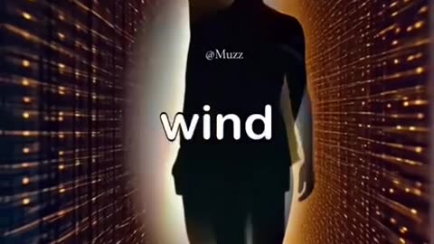 Frequencies During Creation of Galaxies