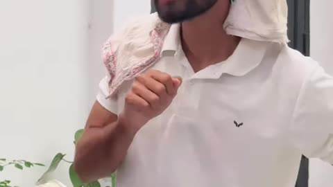 Padhi likhi biwi