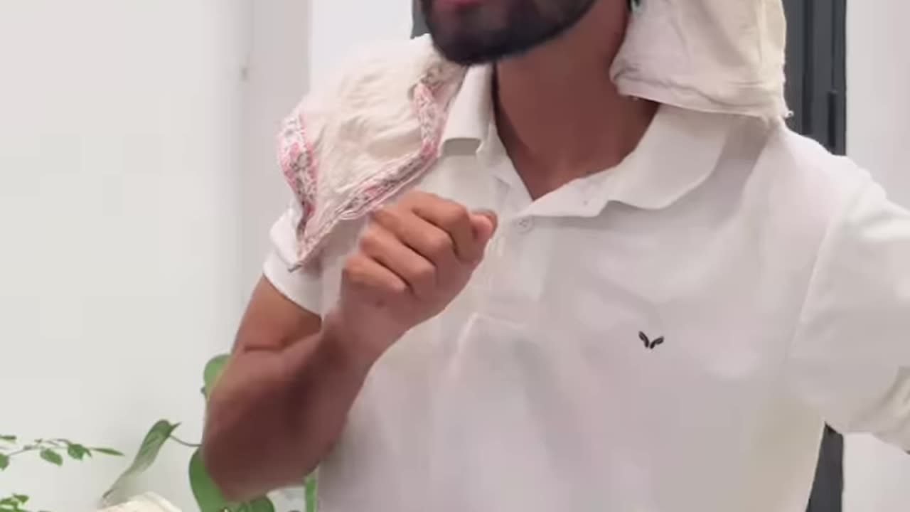 Padhi likhi biwi