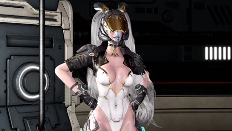 Ghost Recon Breakpoint patriotic tactical women Outfits