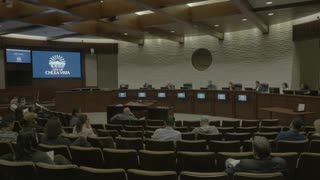 ChulaVistaLiveData - 2026 - JDATA