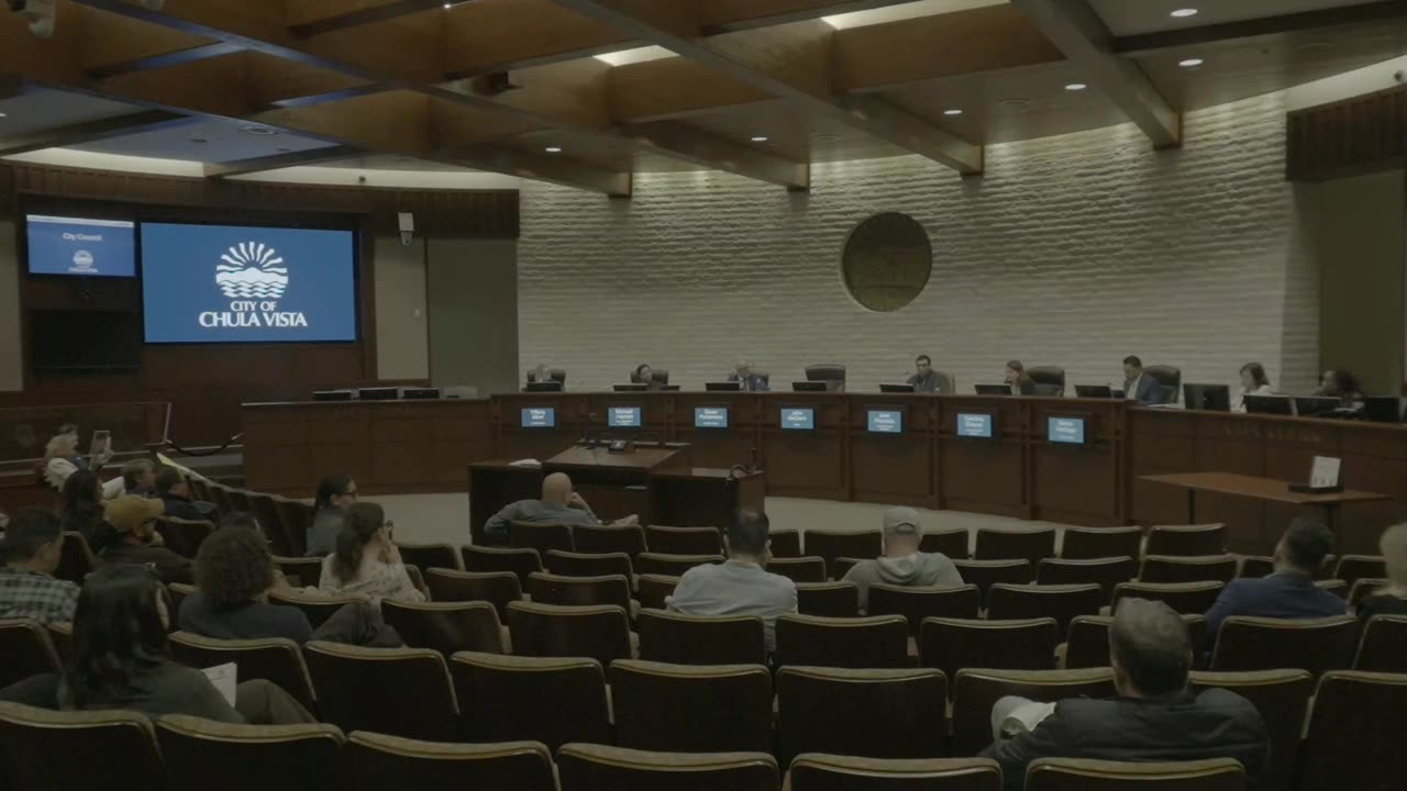 ChulaVistaLiveData - 2026 - JDATA