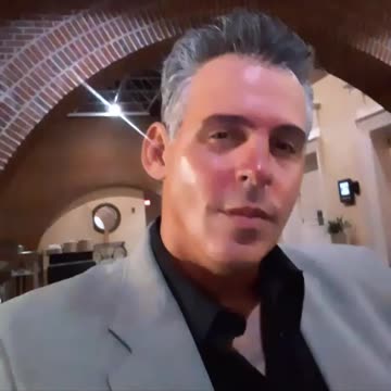 Merry Christmas Baby