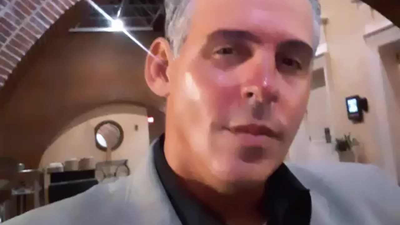 Merry Christmas Baby