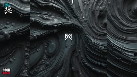 Devil May Care - Limit (2025)