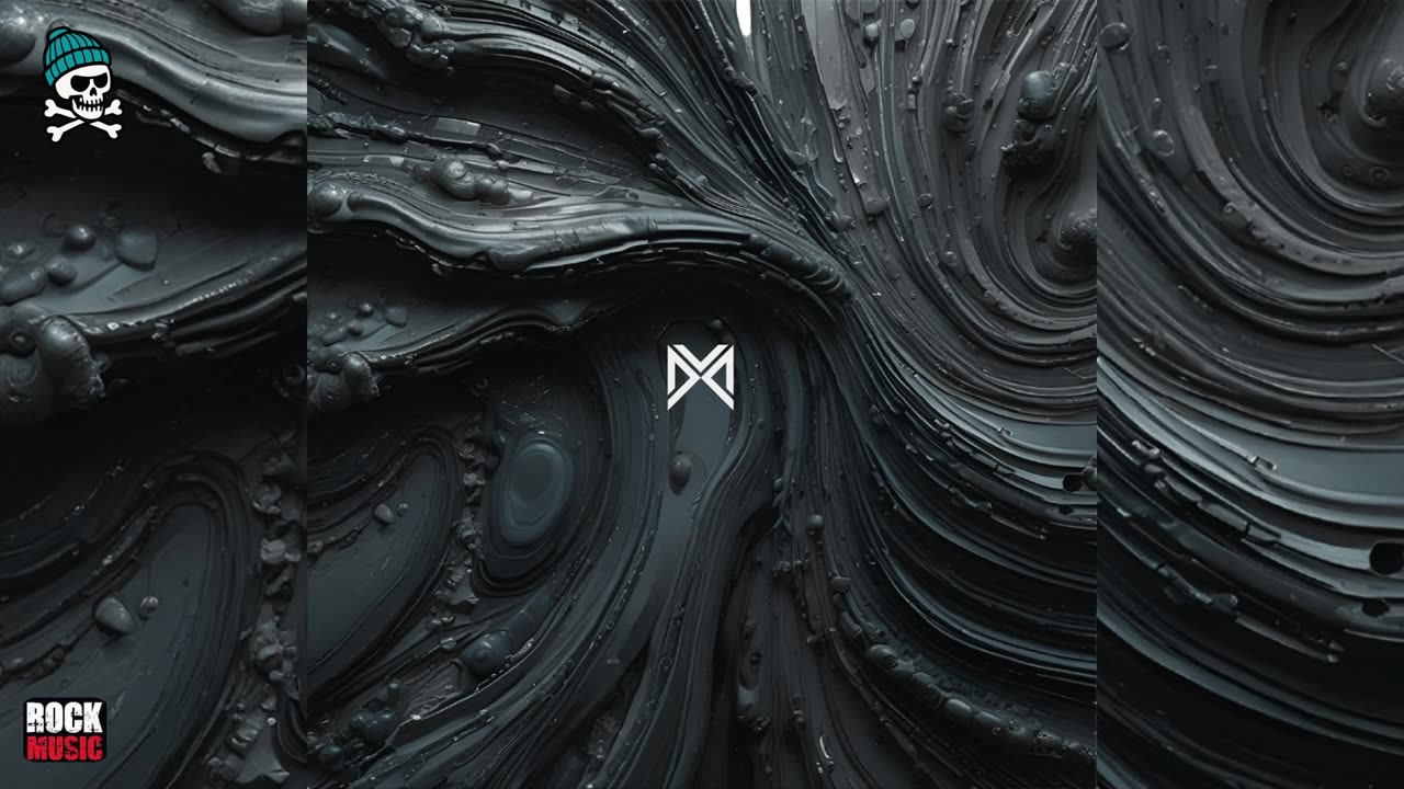 Devil May Care - Limit (2025)