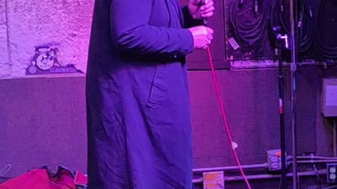 @melody inn, indot, indiana drivers