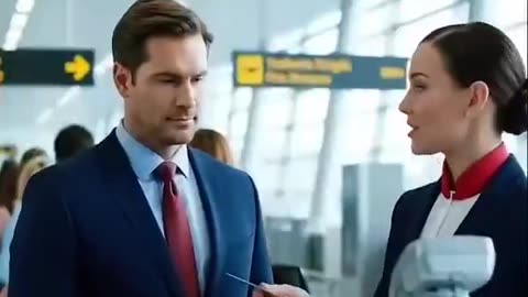 Forget the excuses they use to sell you on digital ID: "Convenience", "security",