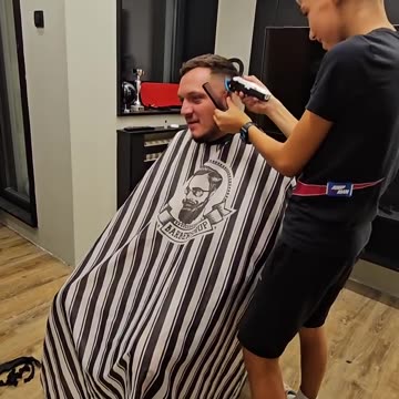 Gastoz se sprema za Elitu9