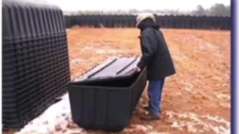 OBAMACARE'S GUILLOTINE CODE EXPOSED: How ICD-9 E978 Proves 30,000 Execution Devices Are in FEMA Camps