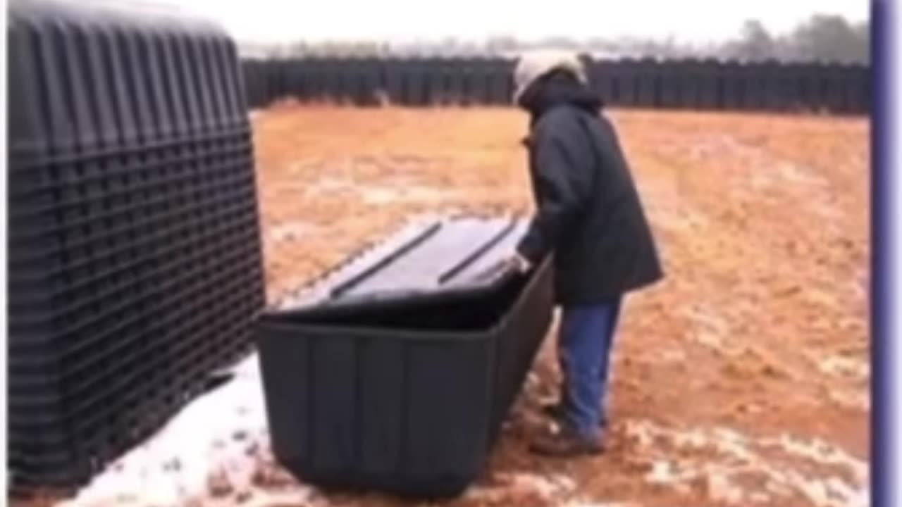 OBAMACARE'S GUILLOTINE CODE EXPOSED: How ICD-9 E978 Proves 30,000 Execution Devices Are in FEMA Camps