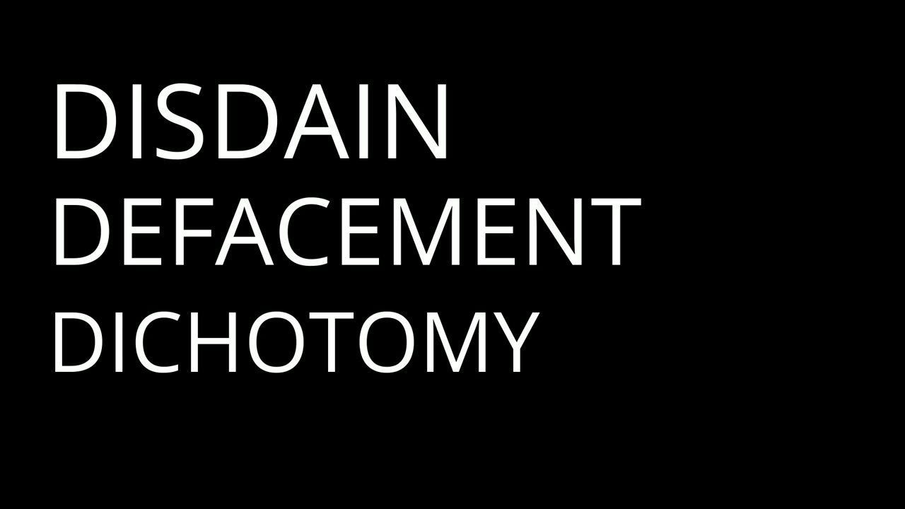 Graffiti: The Art of Defiance | Banksy - Part 4