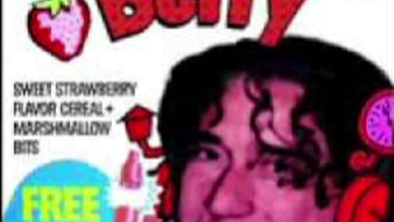 Ralph Cirella Part 3