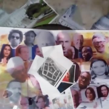 Tim Rifat TikTok Videos