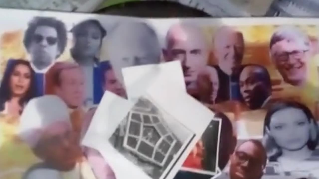 Tim Rifat TikTok Videos