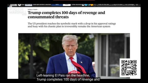 PT-1, Steve Bannon: The League of Tyrants - How Global Leaders Are Pushing America to the Edge