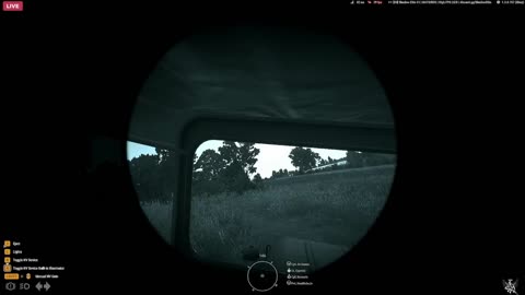 Norse Ghost Ops: Mission Kill the Bunny – Hunting Pagan Lies this “Easter” + Waking Up Sheepels!