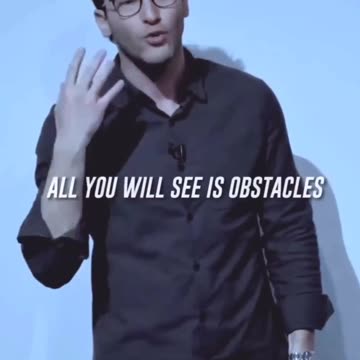 Maximize Your Income | Success Starts Here ⚡✨