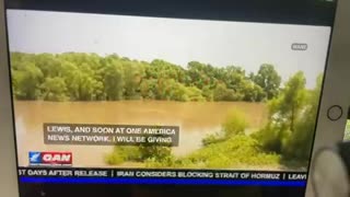 Derek Hunter WMAL APPSTORE & Google play 06/23/25 if employing illegal aliens your breaking the law