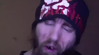 Cyraxx YouTube 06-07-25 I didn't know