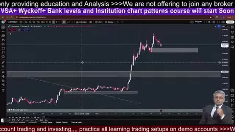 Crypto Pulse BTC Live Tips #BTC #Trading