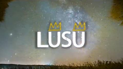 1 John_Books of the Bible_Pres. by LUSU Media Group