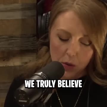 Lunchables in Schools? The Truth Big Food Doesn’t Want You to Know