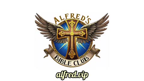 In Partnership With The Holy Spirit Prepare For The New Year With Prayer & Planning