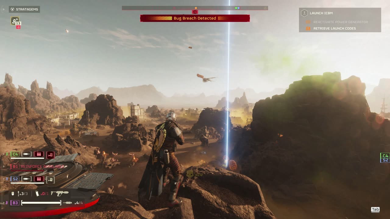 Dragon roach's fear me