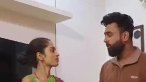 Ashish Comedykmvali Colletion