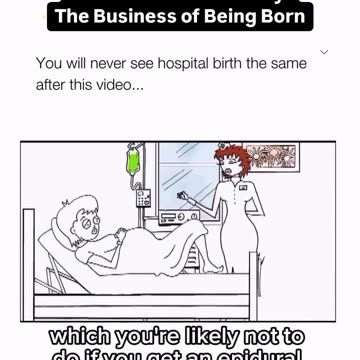 Inducing babies leads to more C-sections.