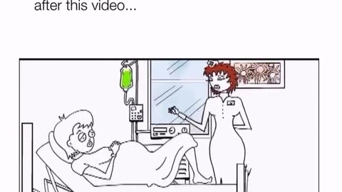 Inducing babies leads to more C-sections.