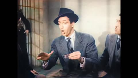 Pot o' Gold (1941) Full movie | Musical comedy