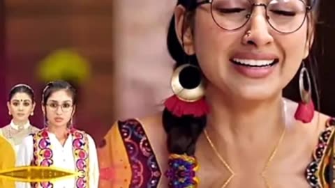 Parineeti Today Full Episode ¦ 25 July ¦ आदित्य ने प्रीत के लिए छोड़ा अपना घर