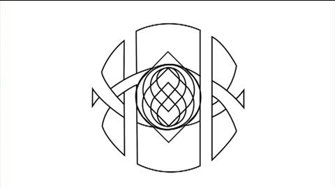 Tan tri Ahura Teachings (2012) 12_6 Enlightenment technique