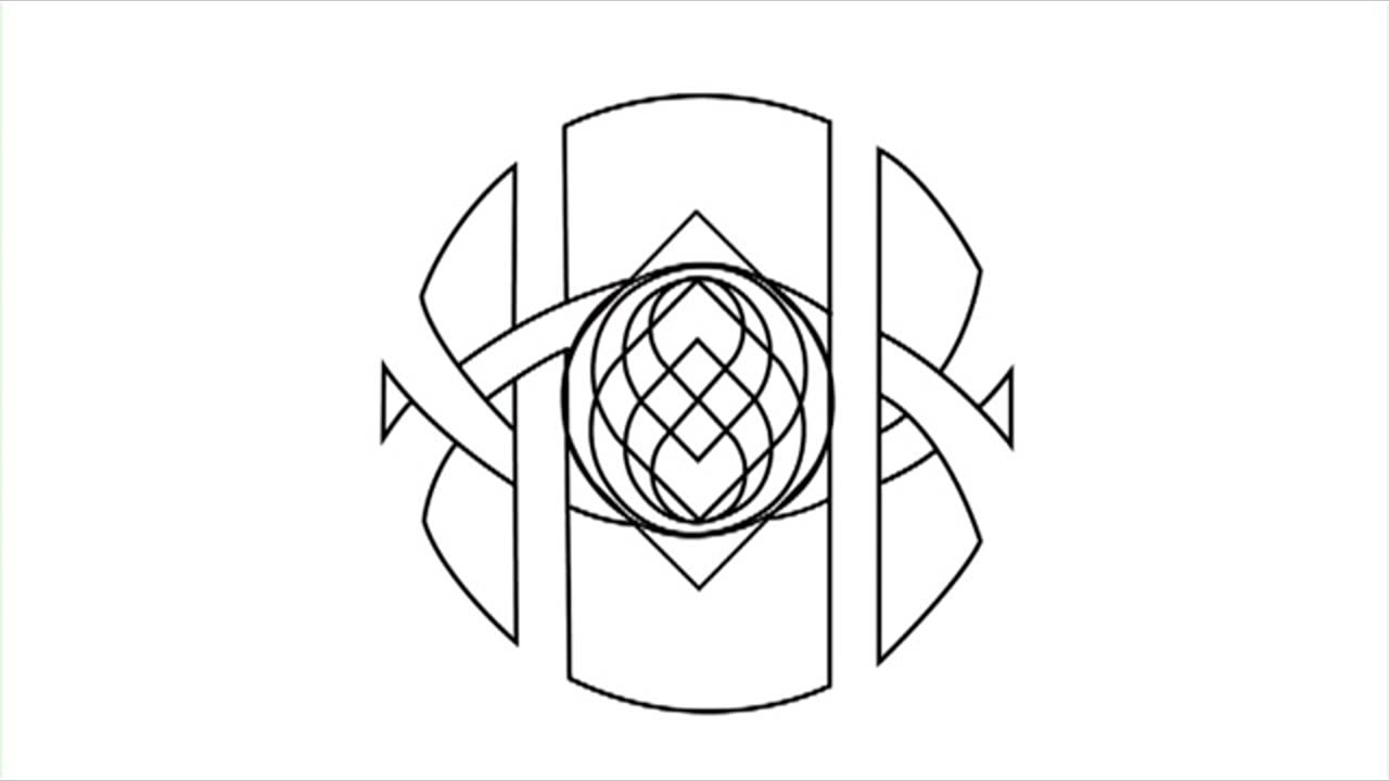 Tan tri Ahura Teachings (2012) 12_6 Enlightenment technique